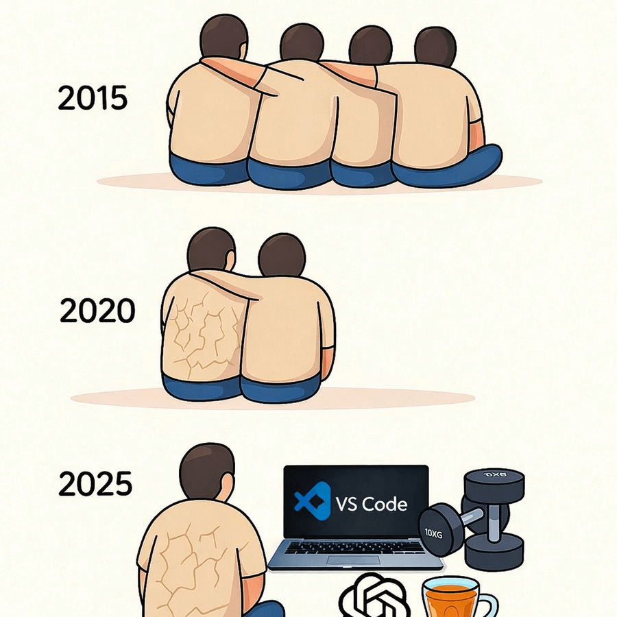201520202025VSCode10XG