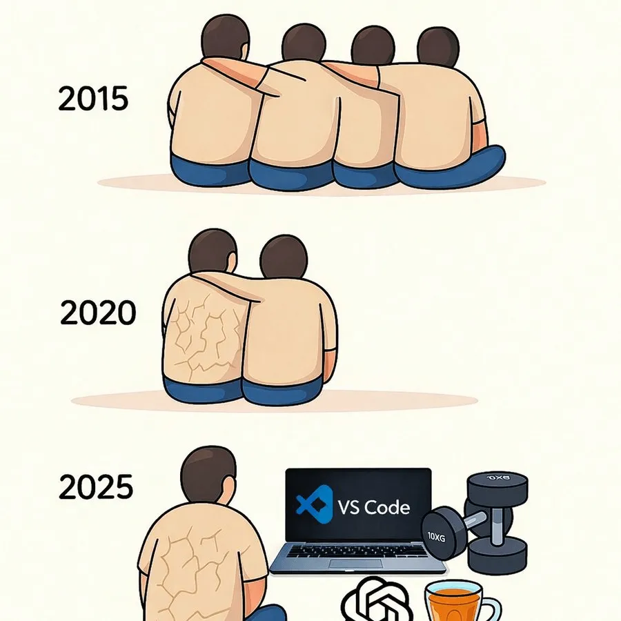 201520202025VSCode10XG
