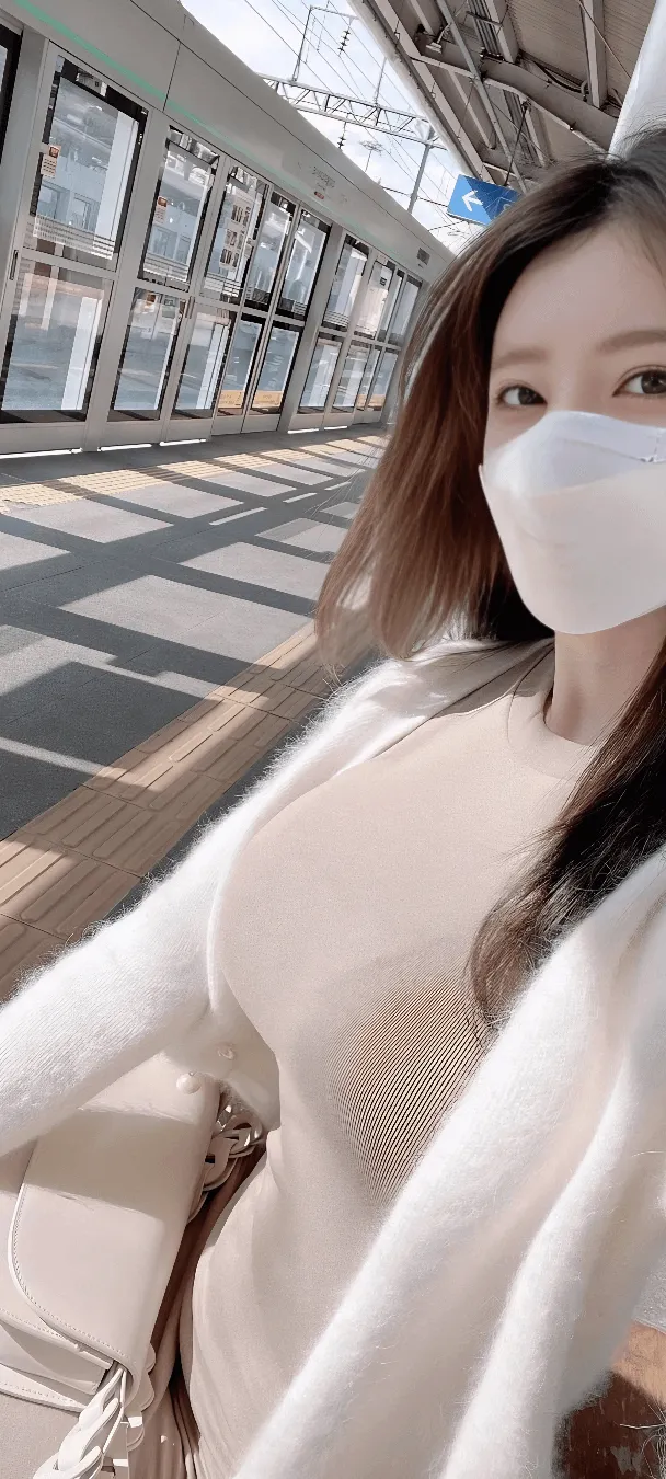 轻松三刻