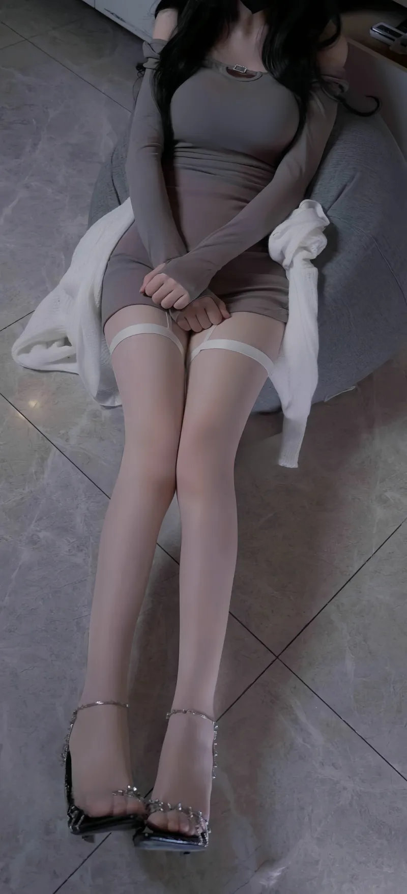 轻松三刻