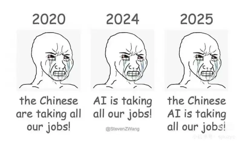 202020242025TheChineseAIistaki