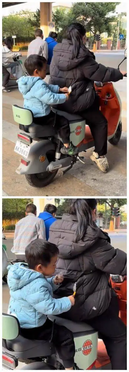 DEI5