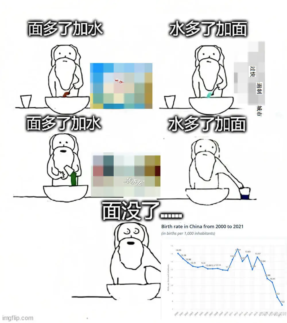 面多了加水水多了加面过快遏制城市面多了加水水多了加面市场化面