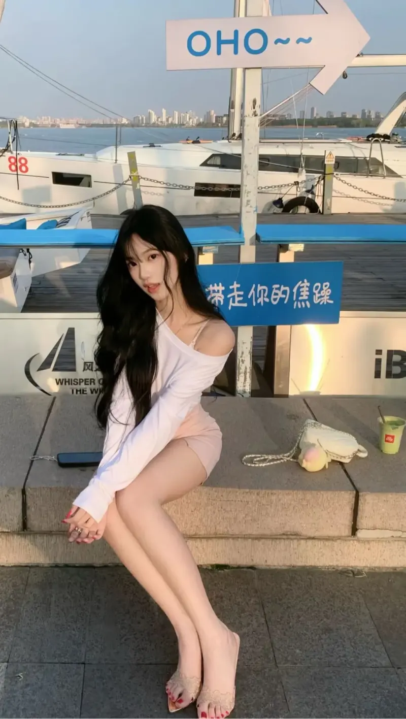 轻松三刻