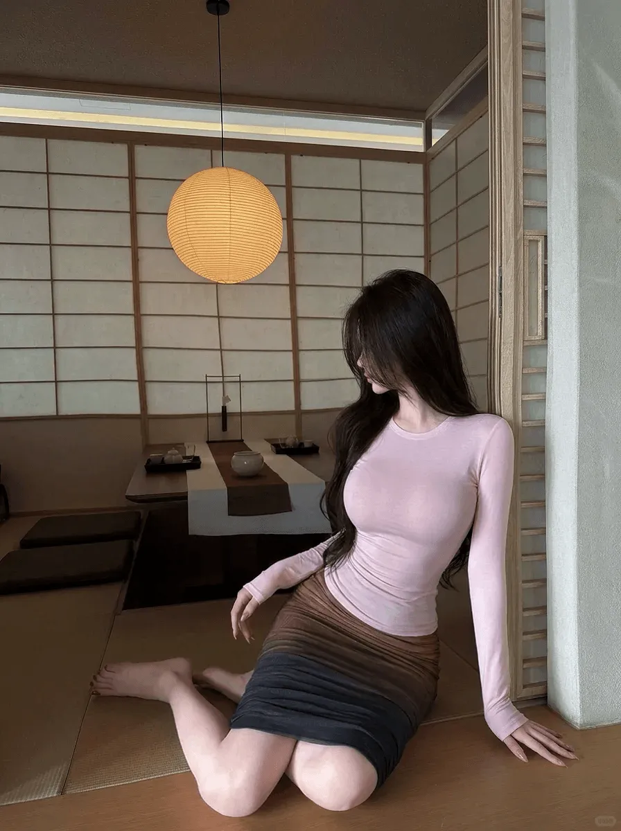 轻松三刻