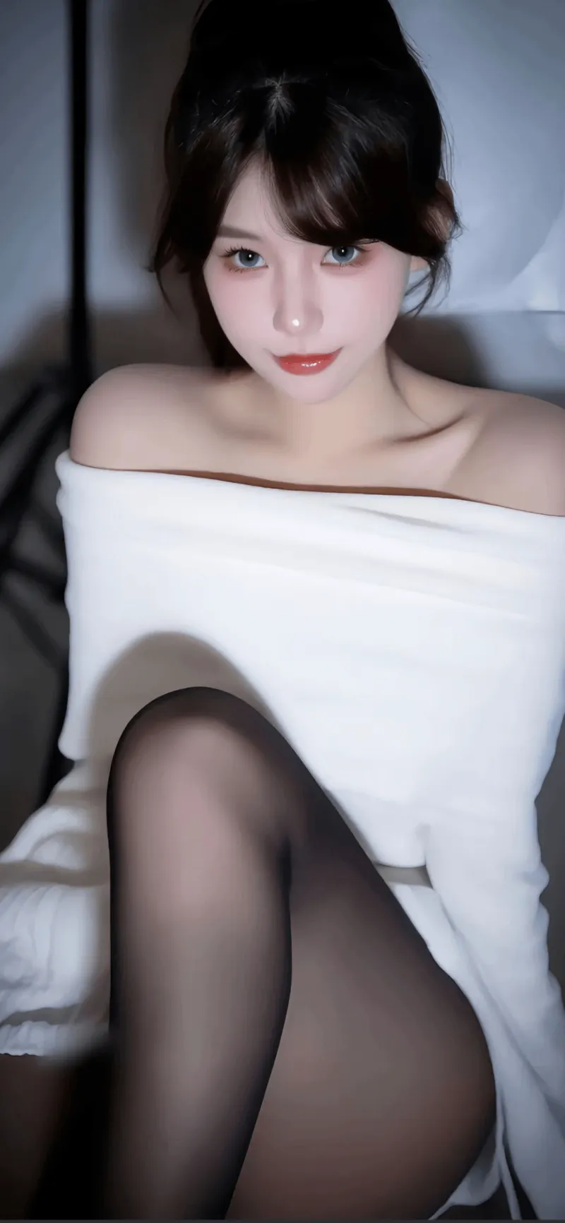 轻松三刻