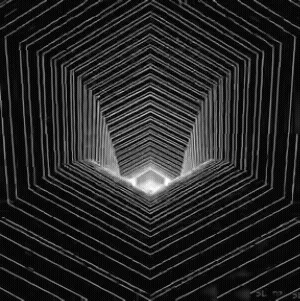 梗图
