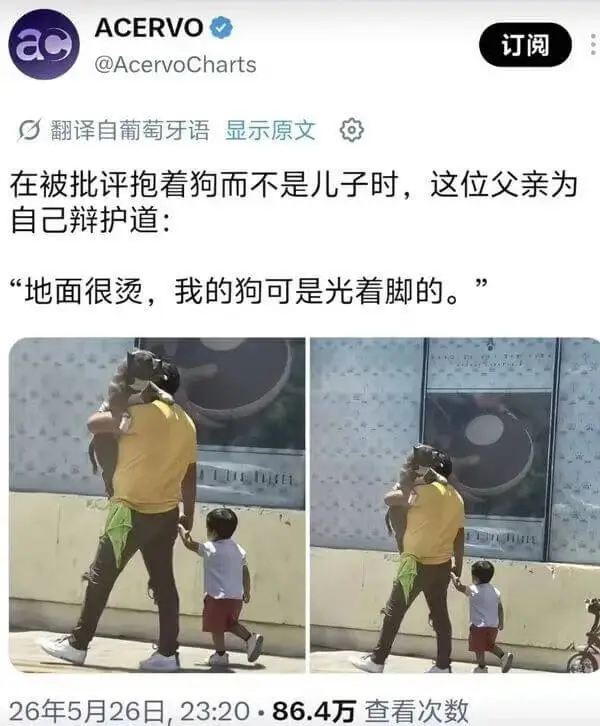 ACERVOac订阅@AcervoCharts翻译自葡萄牙语