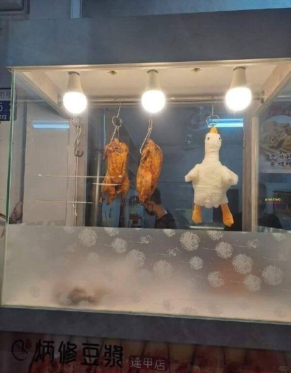 炳修豆浆逢甲店