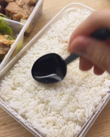 四十岁男人现状？