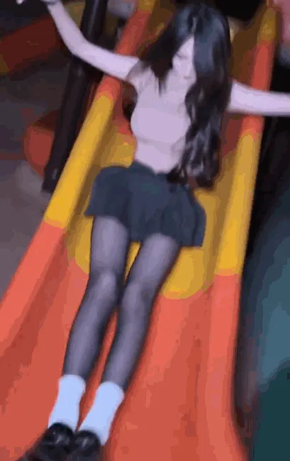 轻松三刻
