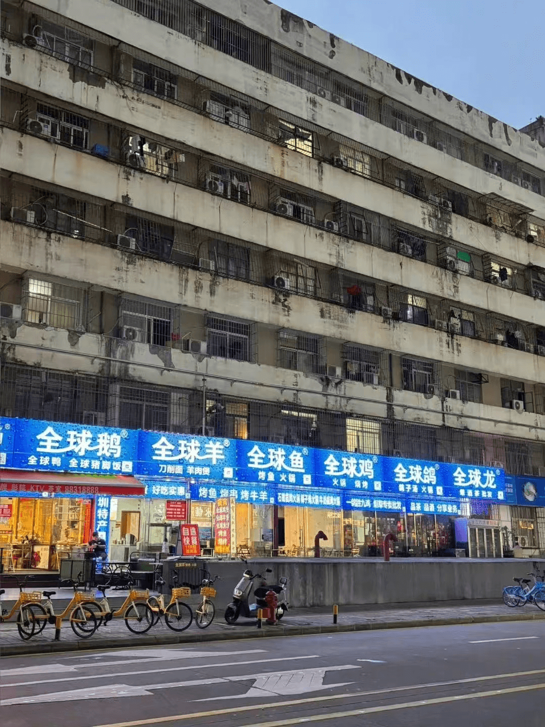 全球鹅全球羊全球鱼全球鸡全球鸽全球龙全球鸭全球猪脚饭腿刀削面