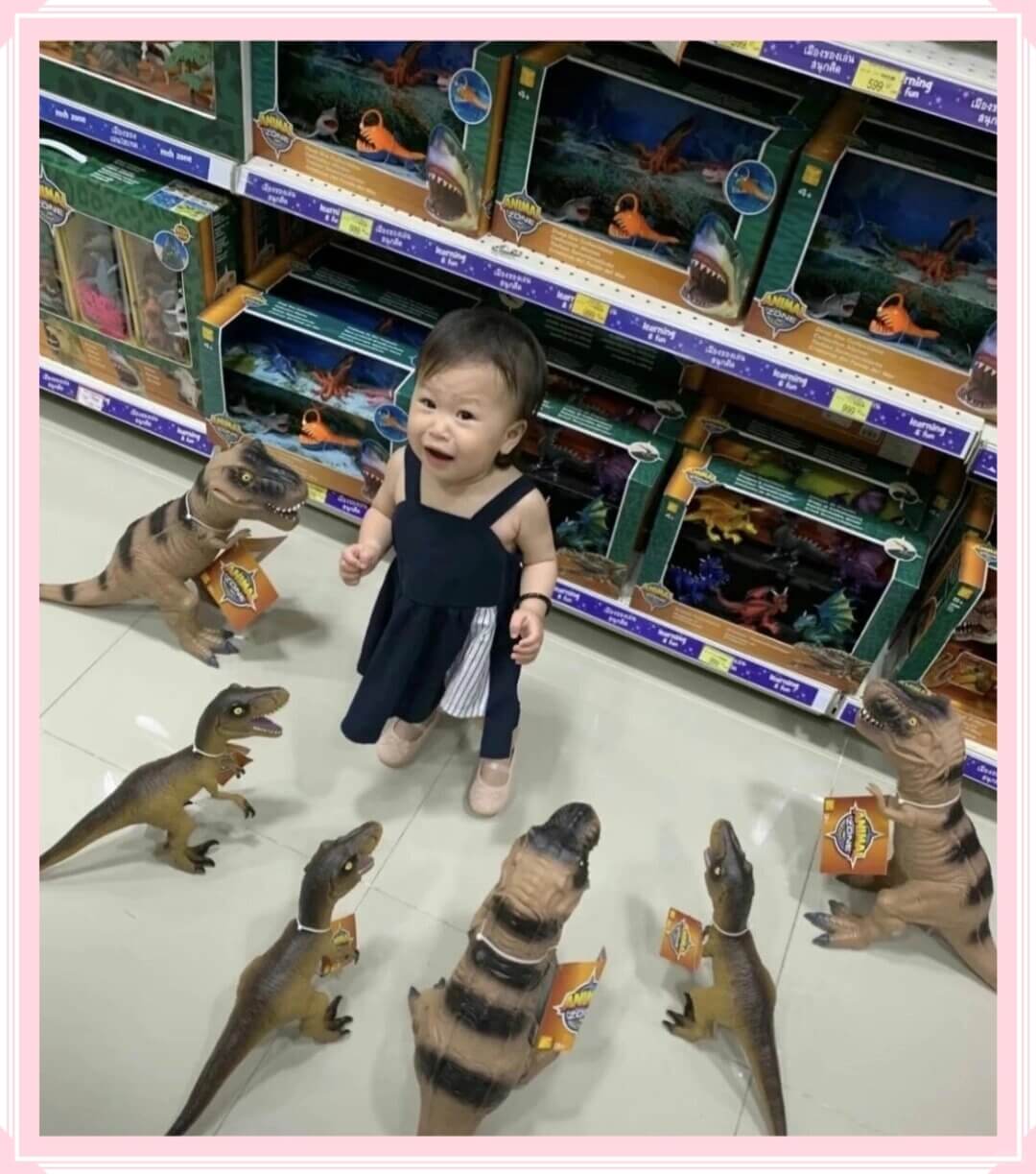1E