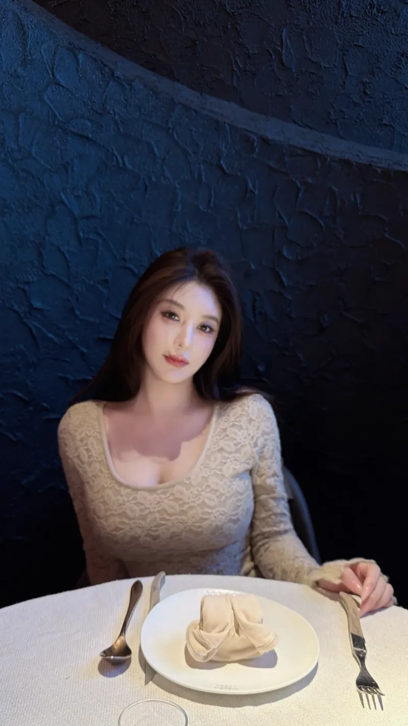 轻松三刻
