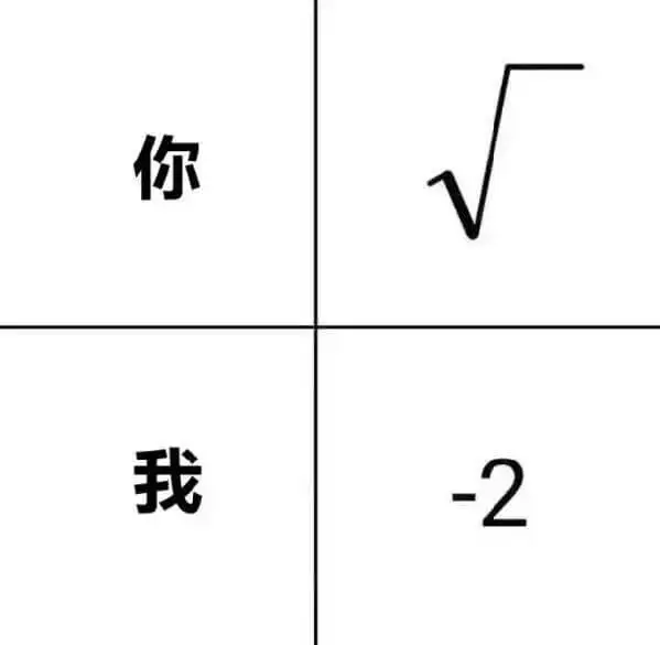 你我-2