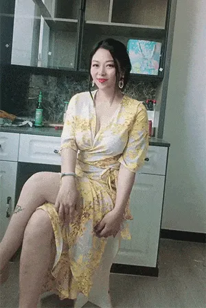 轻松三刻
