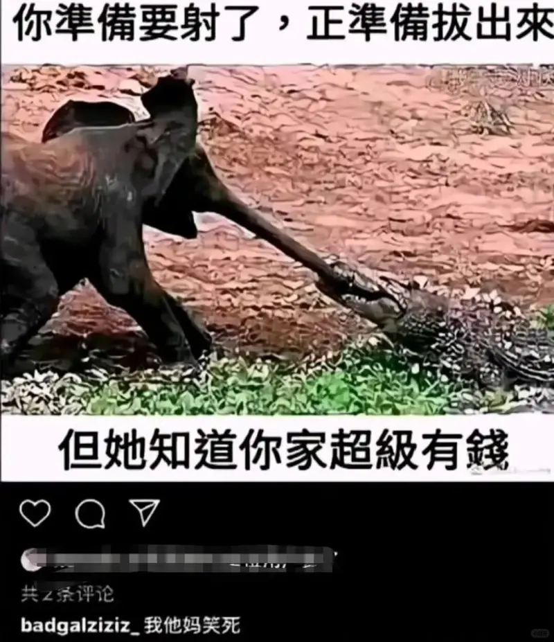 你准備要射了，正准備拔出來，但她知道你家超级有。共Z条评论。