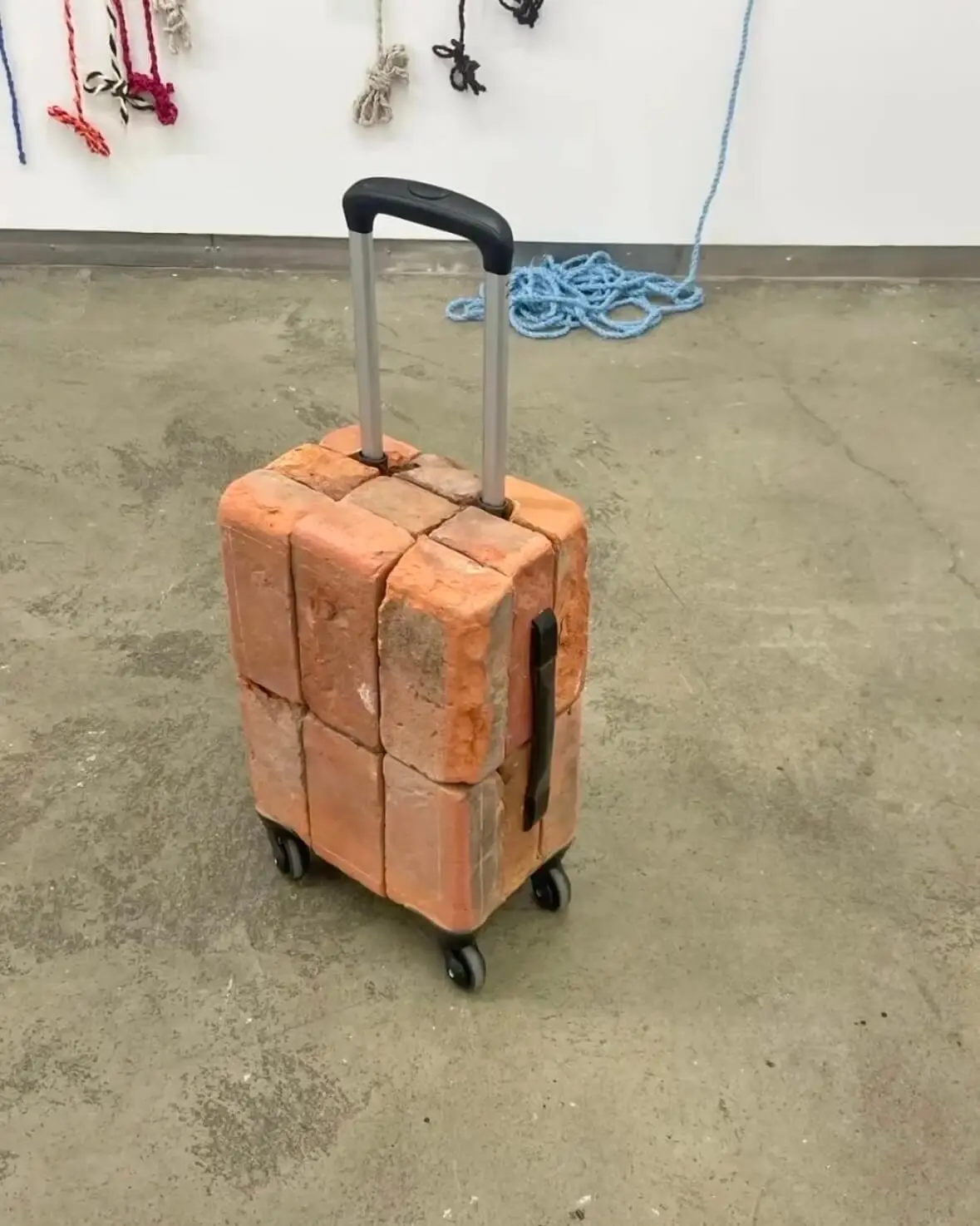 🧱业🐂🐎
