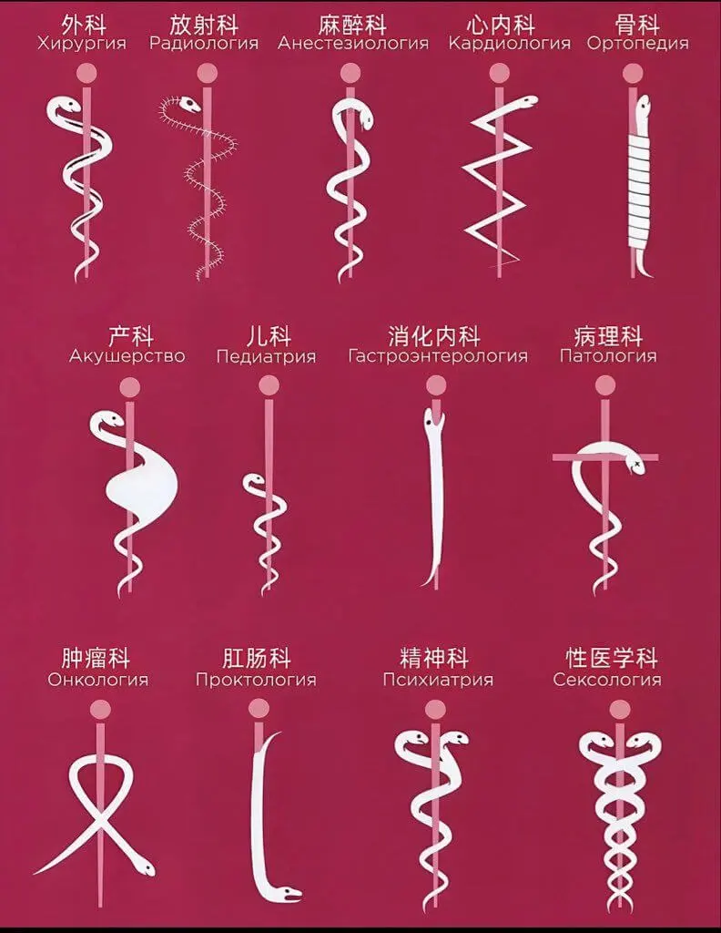有亿点点可爱