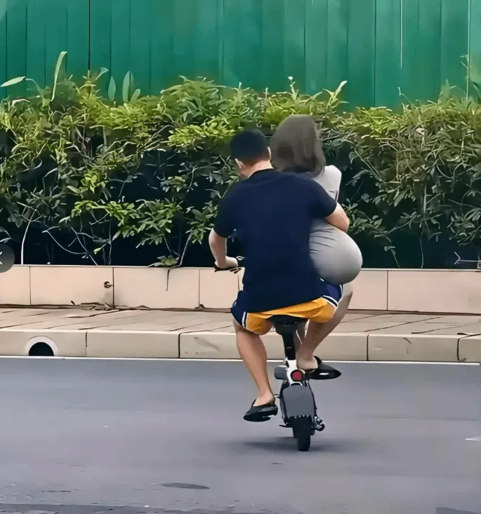 怎么不算赢家呢？秦始皇吃花椒——赢麻了