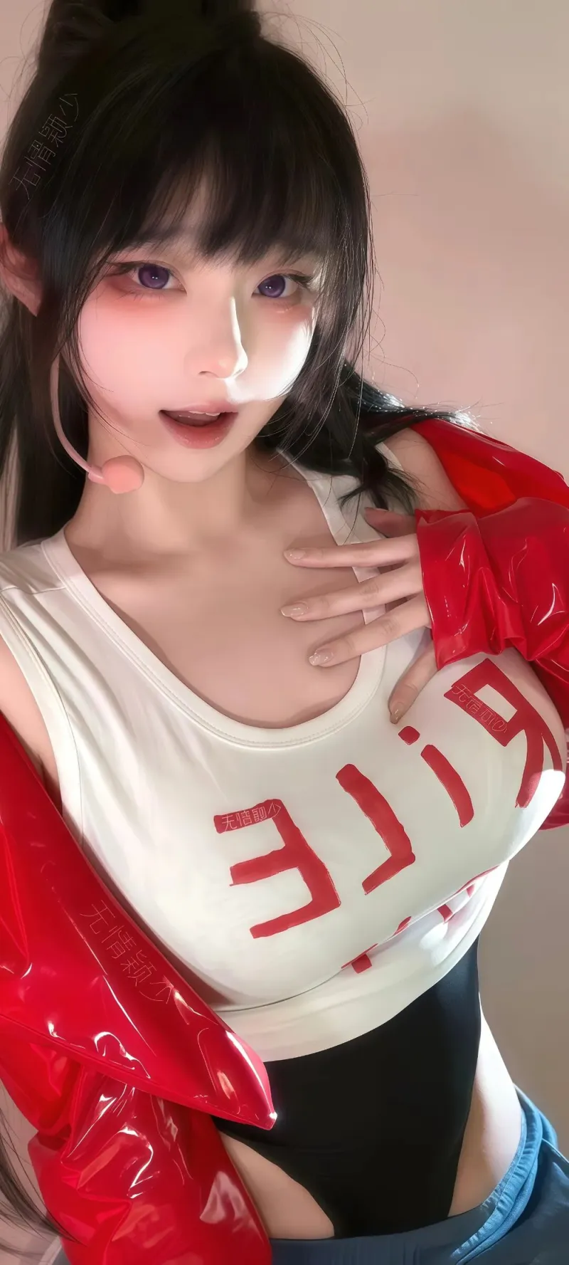 轻松三刻
