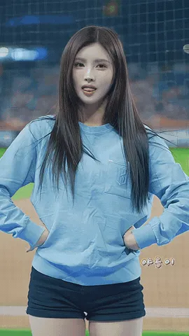 轻松三刻
