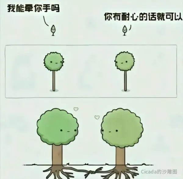 我能牵你手吗你有耐心的话就可以$\theta^{\prime