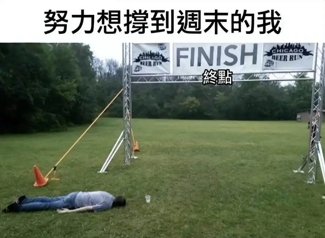 努力想撑到调未的我FINISHCHICCCJEERBU點