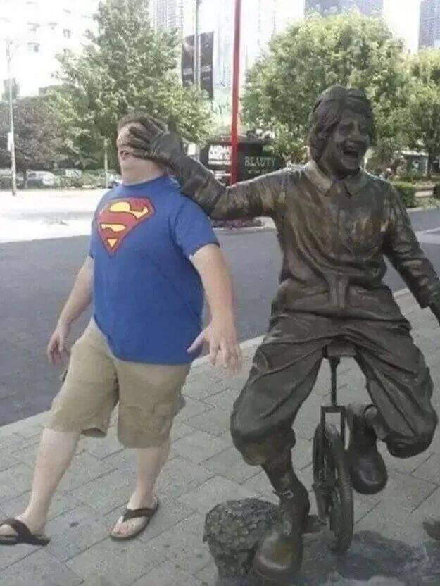 旺旺