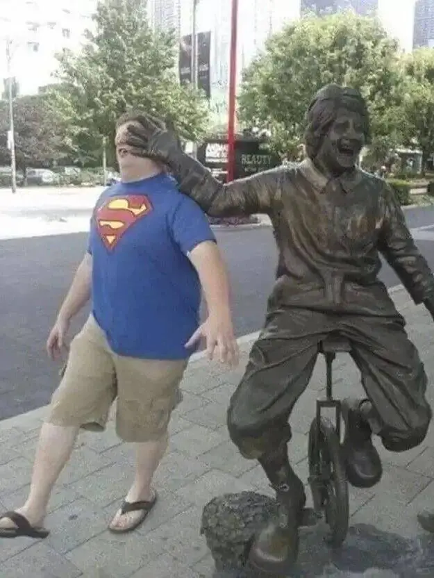 旺旺