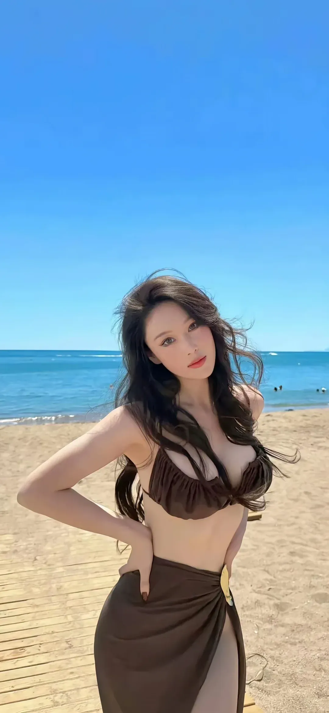 轻松三刻