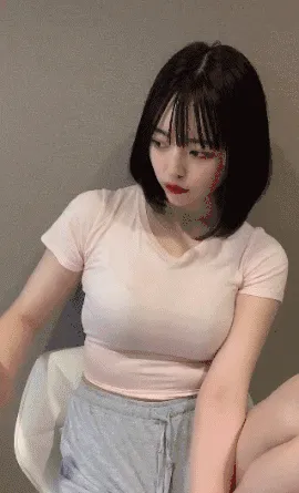 轻松三刻