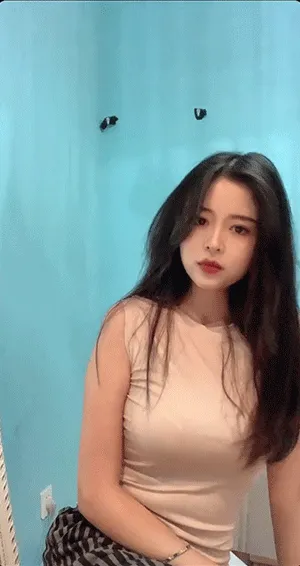 轻松三刻