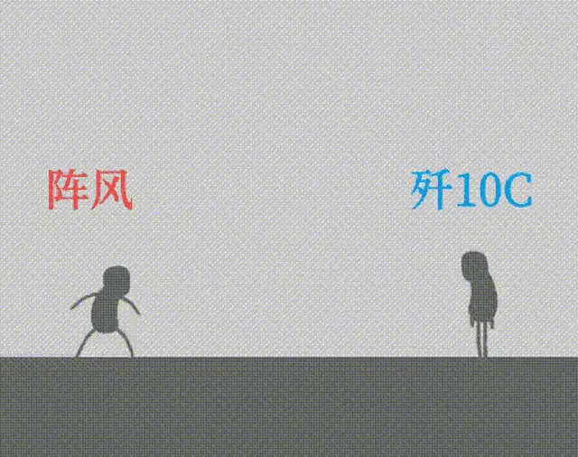 梗图