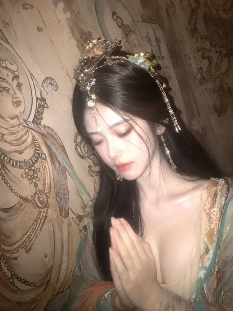 轻松三刻