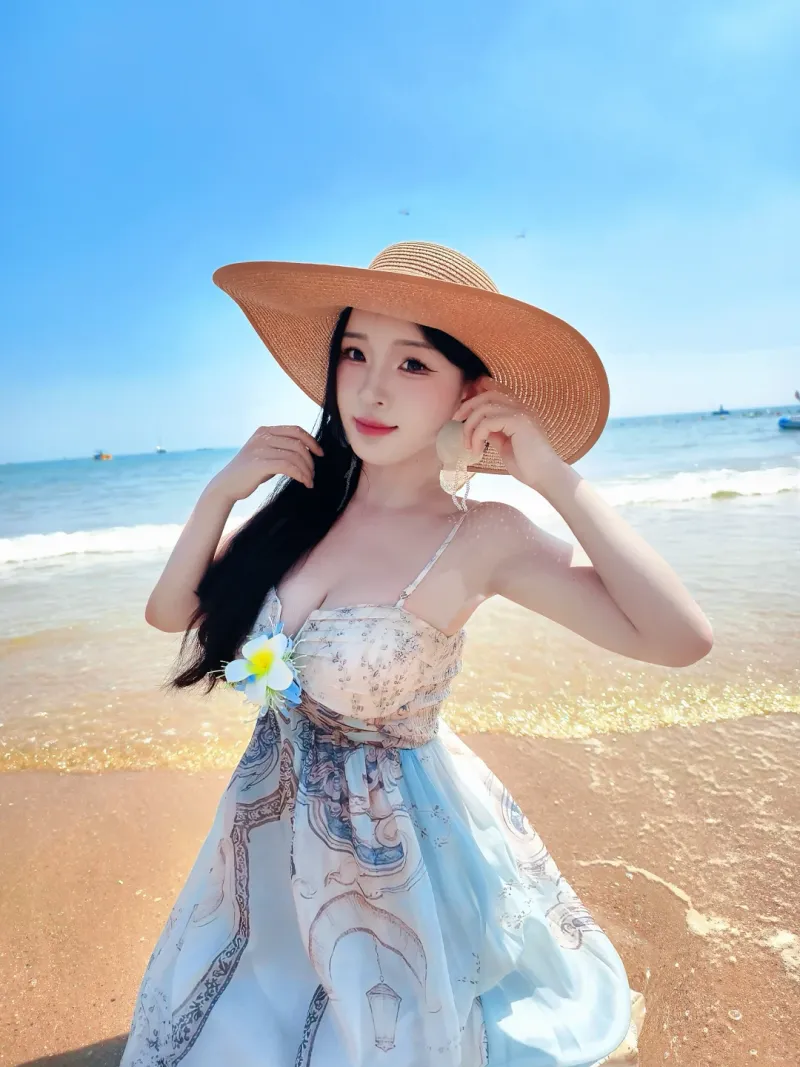 轻松三刻
