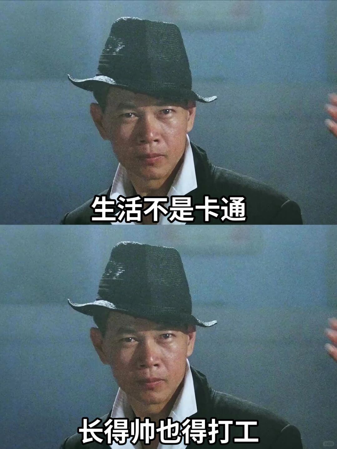 1064ITheAnnalsofPharmacotherap