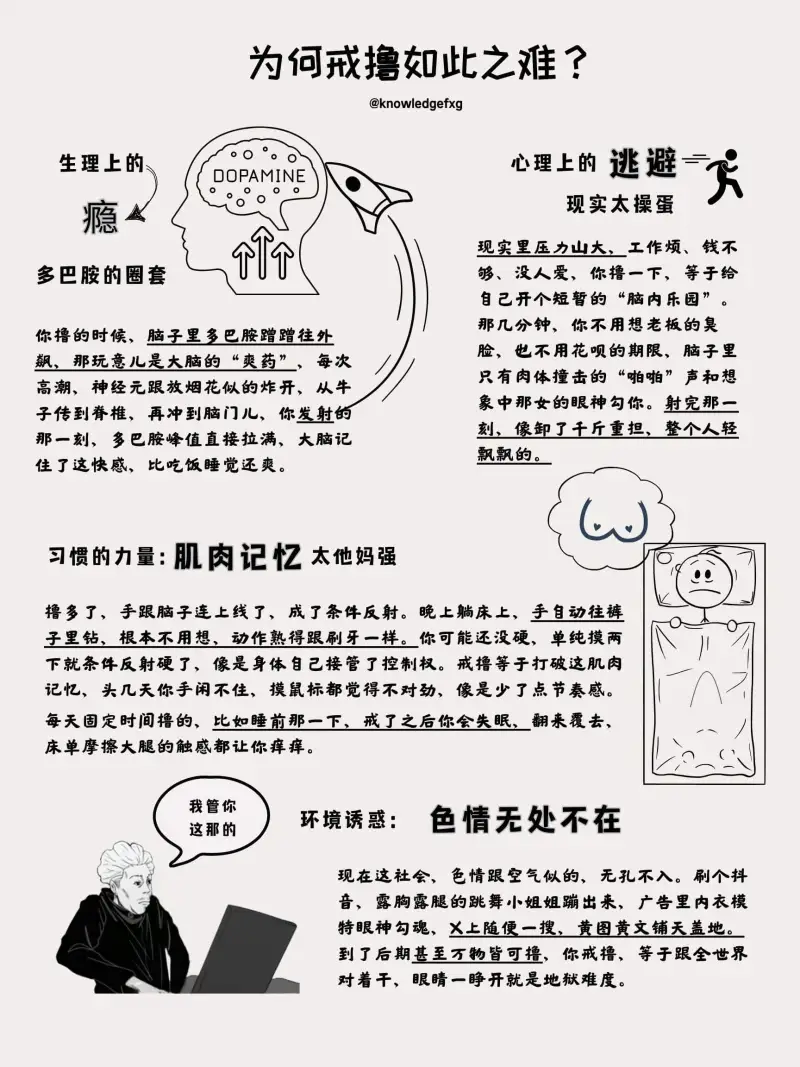 我管你这那的