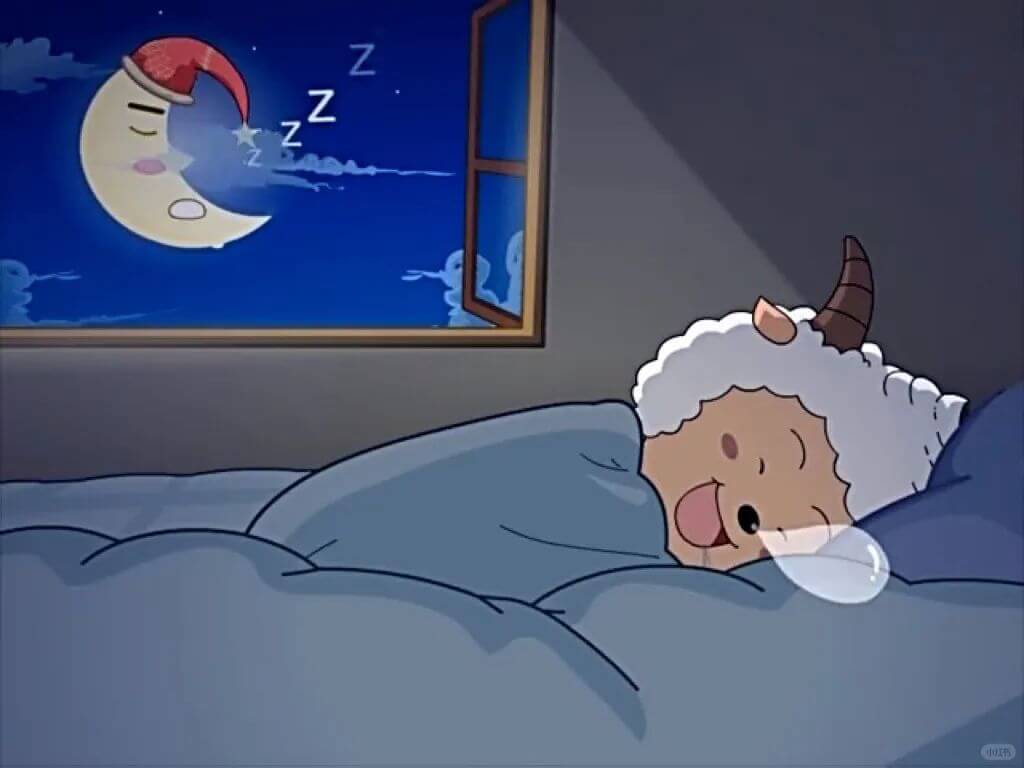 ZZZ