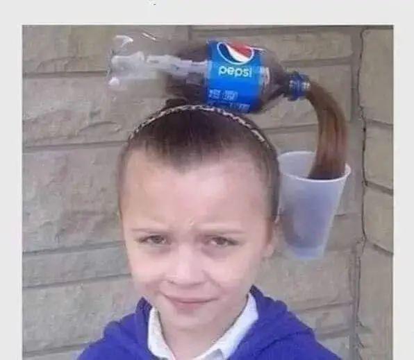 pepsi度