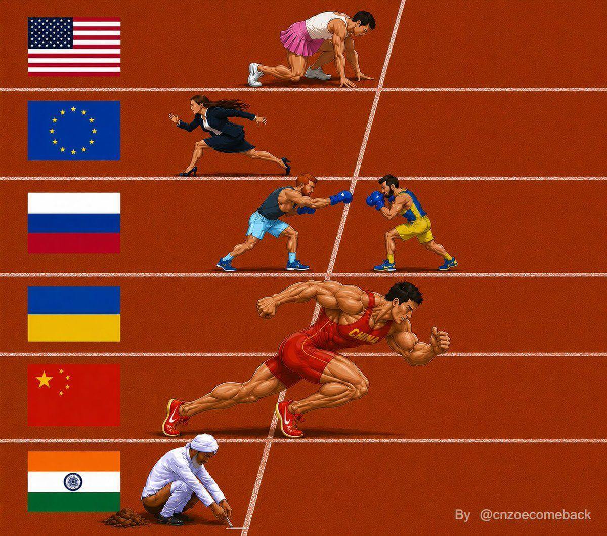 By@cnzoecomeback
