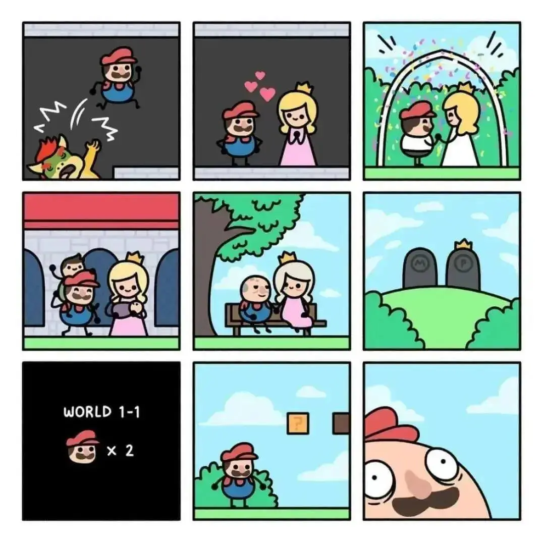 WORLD1-1X2