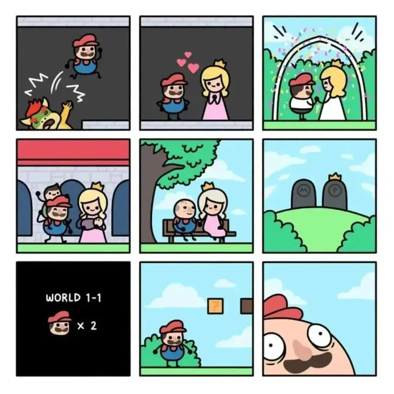 WORLD1-1X2