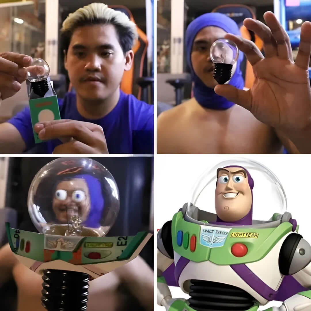 LIGHTYEARSPACEBANGER