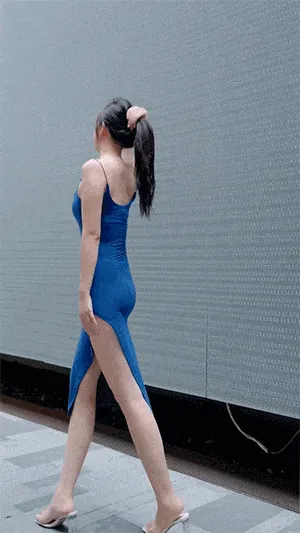 轻松三刻