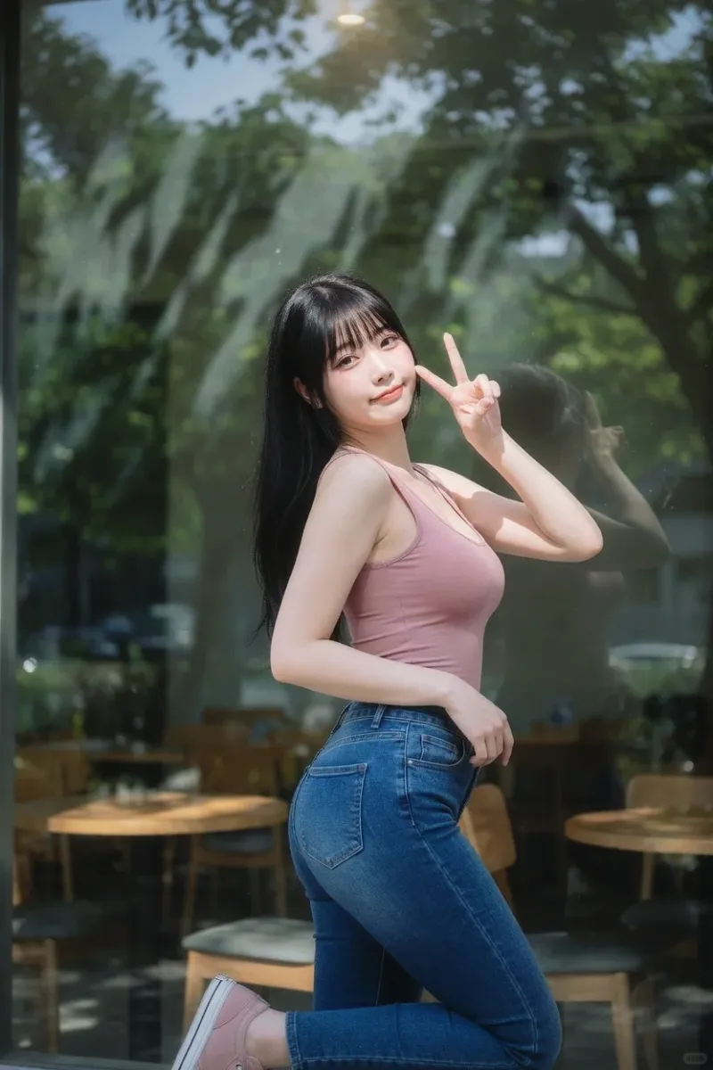 轻松三刻