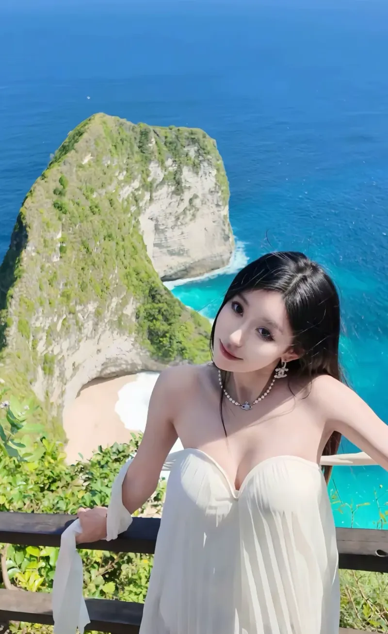 轻松三刻