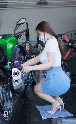 轻松三刻