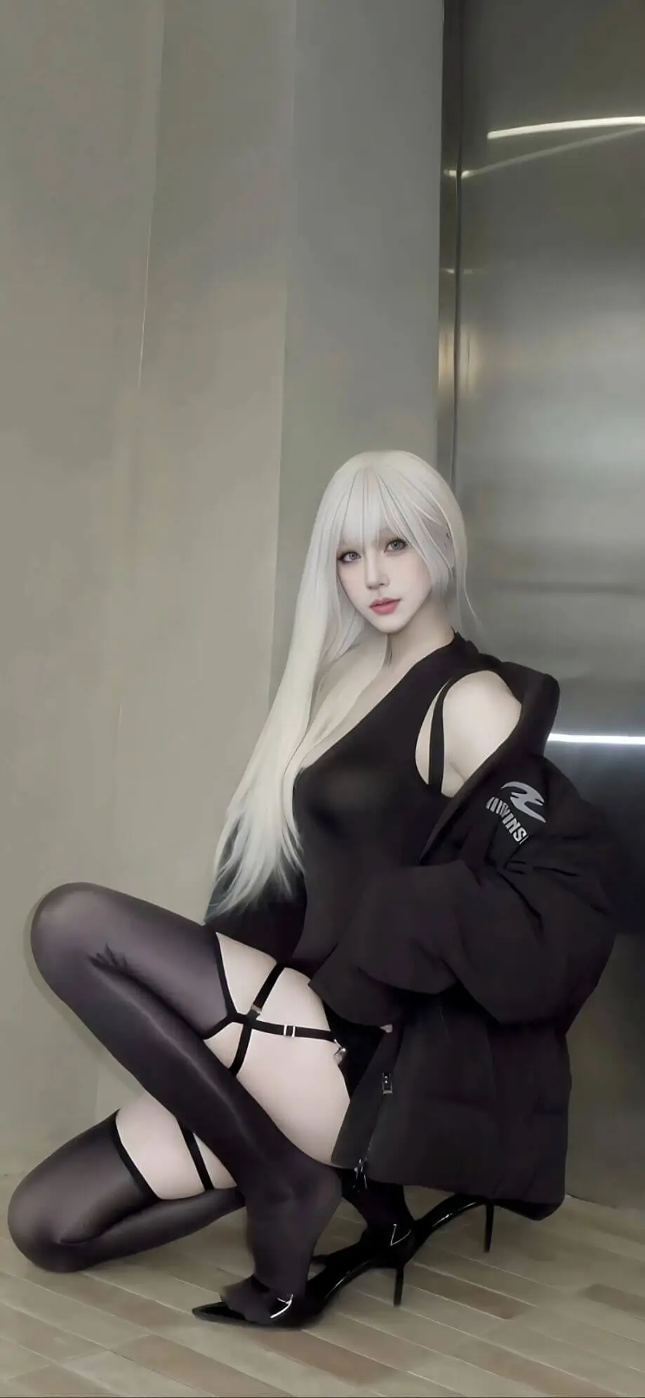 轻松三刻