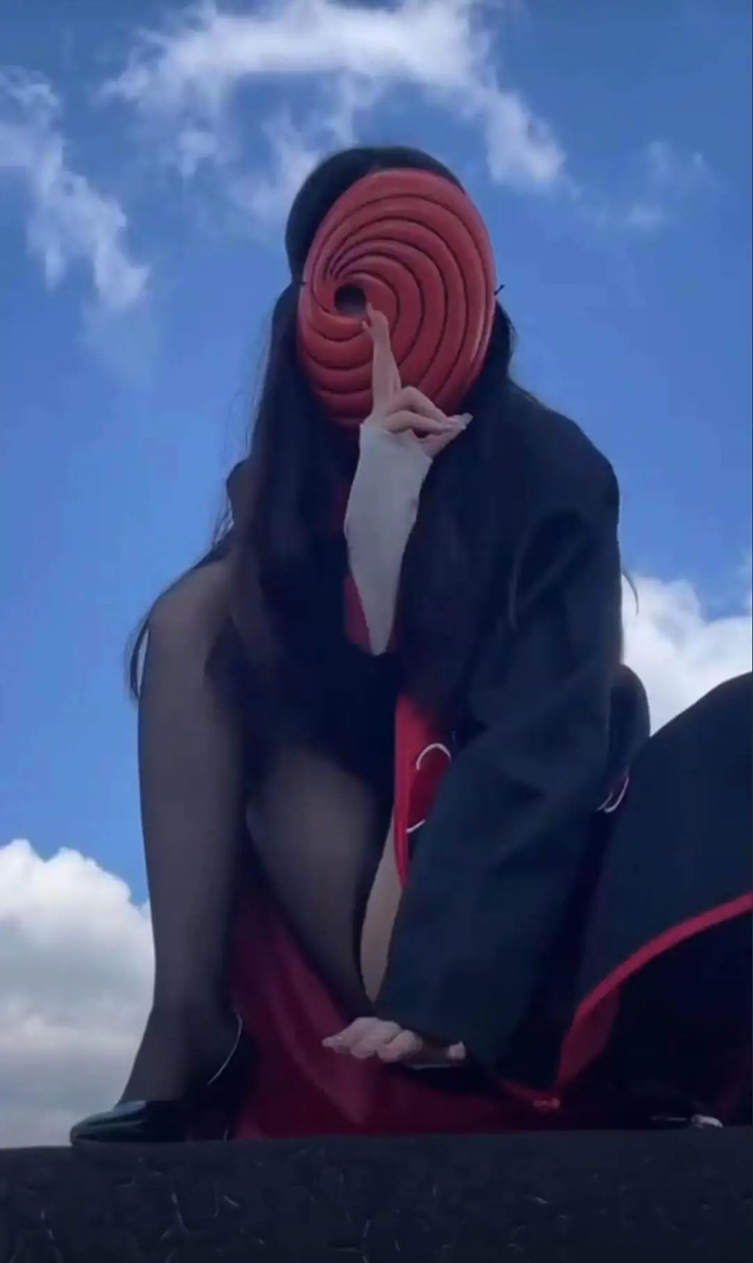 轻松三刻